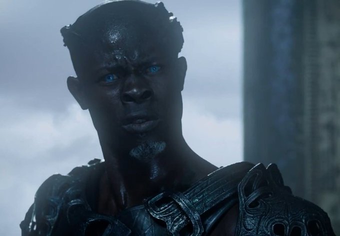 djimon hounsou birthday djimon hounsou s birthday celebration happybday to djimon hounsou birthday djimon hounsou s birthday celebration happybday to
