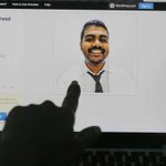 Maldives: Un jeune blogueur anti-régime assassiné de plusieurs coups de couteau Maldives: Un jeune blogueur anti-régime assassiné de plusieurs coups de couteau