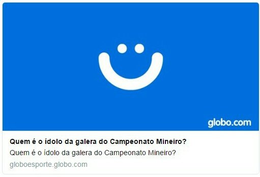 Campeonato Mineiro