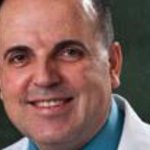 Crittenton pays $791K to settle Fata claims