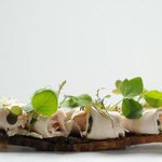 Major Spanish food festival coming to Portland this June