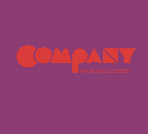 Company #news #free #giveaway #music Company #news #free #giveaway #music