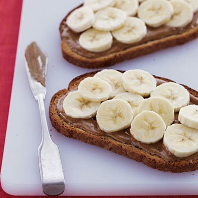 Quick And Easy Fat Burning Recipes … : https://t.co/3tzAjuAKlF .,,,, https://t.co/lWlP2bQm1n