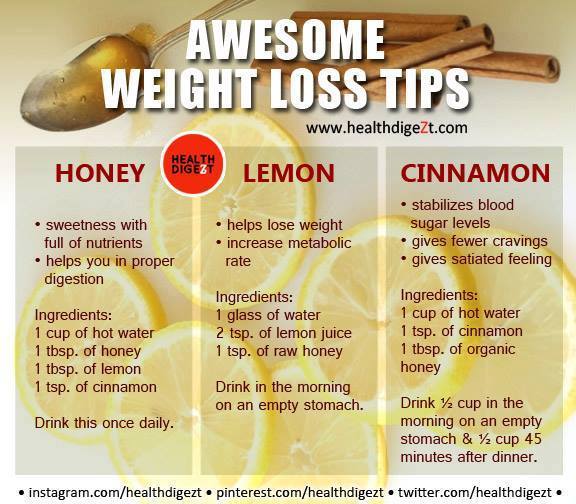 Awesome weight loss tips. https://t.co/VM18DWyIC4