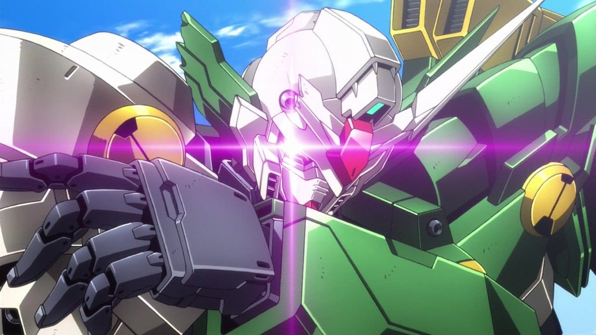 こうしてビルドファイターズ一期の世界大会クラスが使用していたガンプラを並べてみると風格すごいですね。めっちゃ強そう個人的 こうしてビルドファイターズ一期の世界大会クラスが使用していたガンプラを並べてみると風格すごいですね。めっちゃ強そう個人的