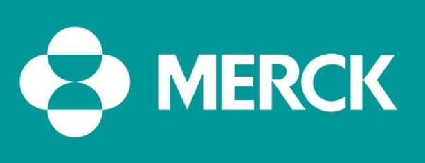 merck co inc case Merck & co, inc, msd consumer care quoting medtronic, inc v lohr, - 3 - case 3:14-cv-01371-dms-jlb document 15 filed 11/25/14 merck argues its labeling. merck co inc case Merck & co, inc, msd consumer care quoting medtronic, inc v lohr, - 3 - case 3:14-cv-01371-dms-jlb document 15 filed 11/25/14 merck argues its labeling.