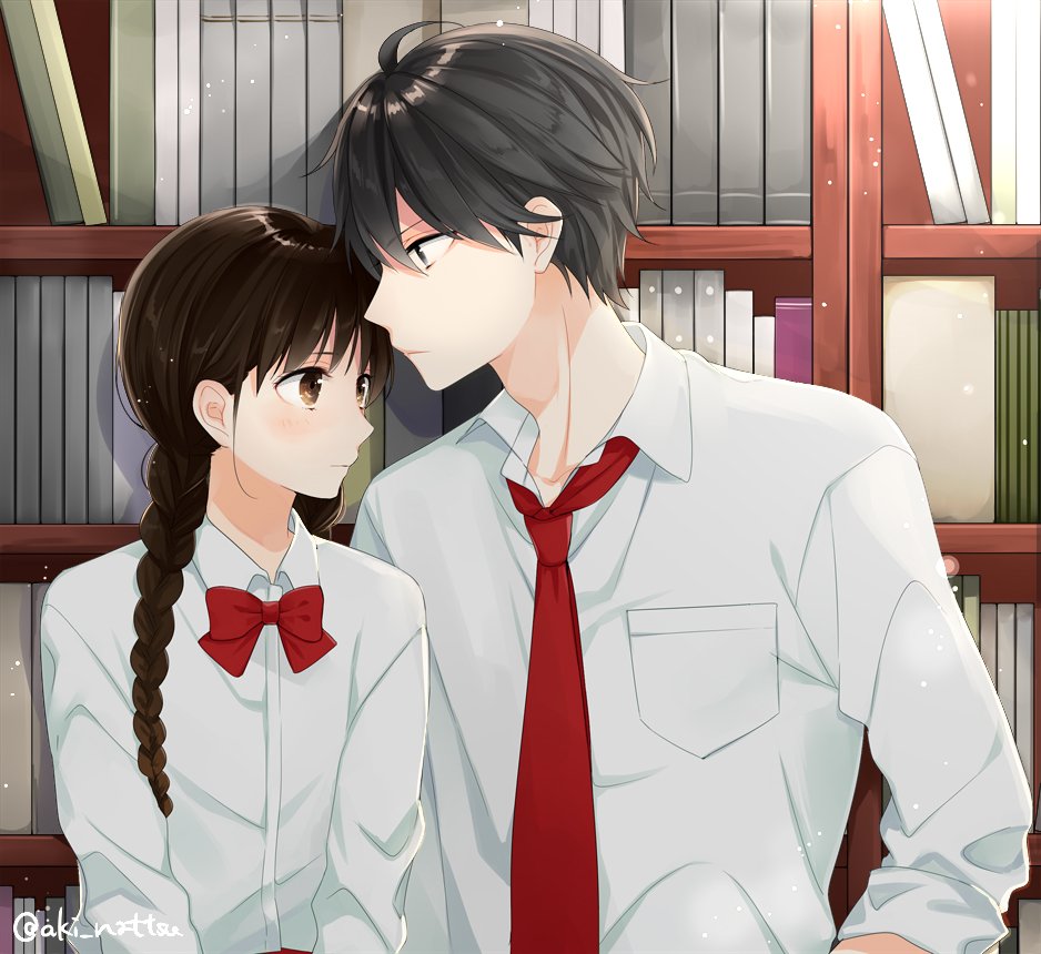✿みゆみこ(RDG)✿ ✿みゆみこ(RDG)✿