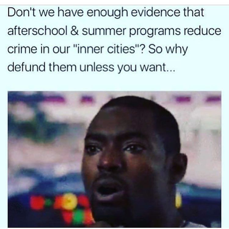 Truth ???????? https://t.co/2elVD1OYCv https://t.co/w9guSf0sTZ