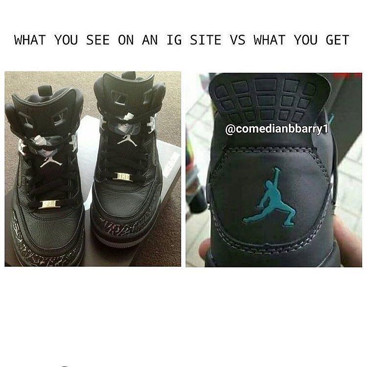Kevin Jordan's ???????????????????????????? https://t.co/Jx0rPCWecA https://t.co/8tW73ESwtC