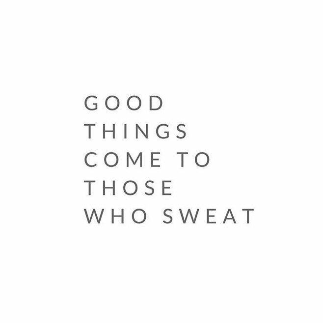 RT @hot8yoga: Come sweat with us! Detox, energize, lose weight & get that skin glowing ✨ #seeyouonthemat https://t.co/mB2W1wAT3W