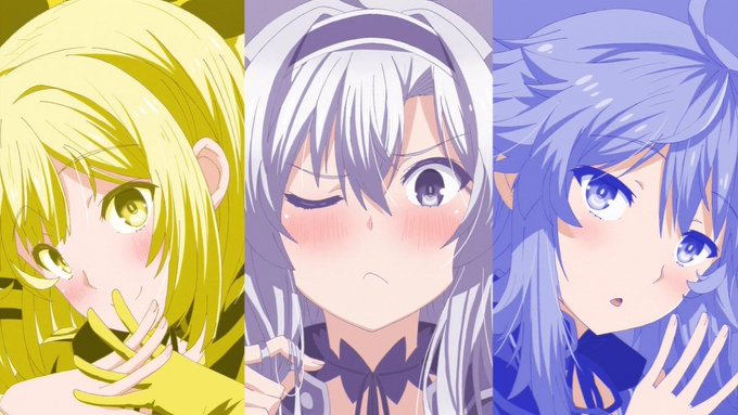 シコノミクス 三本の矢 #rokuaka (#4) #toykomx シコノミクス 三本の矢 #rokuaka (#4) #toykomx