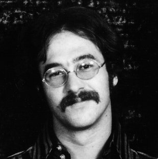 Stu Cook&rsquo;s Birthday Celebration | HappyBday.to