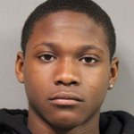 Police charge one Smyrna 15-year-old, seek a second in weekend shooting