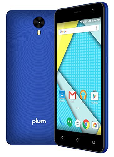 #news #free #giveaway #music 5" Smart Cell Phone Unlocked 4G GSM 8 MP Camera 8+1 GB Memory Android 6.1 Quad Core Dual Sim Global Ready #news #free #giveaway #music 5" Smart Cell Phone Unlocked 4G GSM 8 MP Camera 8+1 GB Memory Android 6.1 Quad Core Dual Sim Global Ready