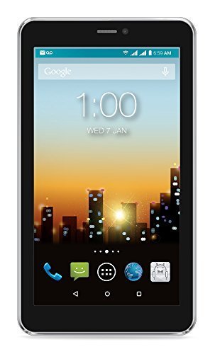 #news #free #giveaway #music POSH Mobile Equal Plus X700 Unlocked Cell Phone 7" Dual SIM Smartphone with Front and Rear Camera Android 6.0 Phablet Phone with 16GB Storage and Super Slim HD Display (X700 Silver) #news #free #giveaway #music POSH Mobile Equal Plus X700 Unlocked Cell Phone 7" Dual SIM Smartphone with Front and Rear Camera Android 6.0 Phablet Phone with 16GB Storage and Super Slim HD Display (X700 Silver)