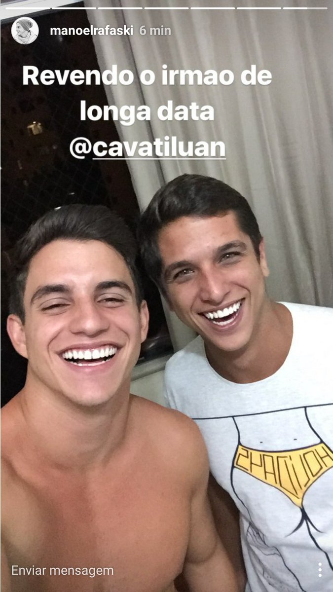 Manoel