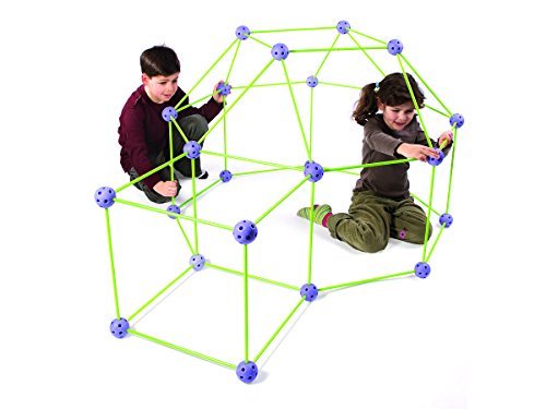 Crazy Forts,Purple, 69 pieces #news #toys #giveaway Crazy Forts,Purple, 69 pieces #news #toys #giveaway