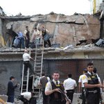 Police nab suspects in Paraguay robbery involving tens of millions Police nab suspects in Paraguay robbery involving tens of millions