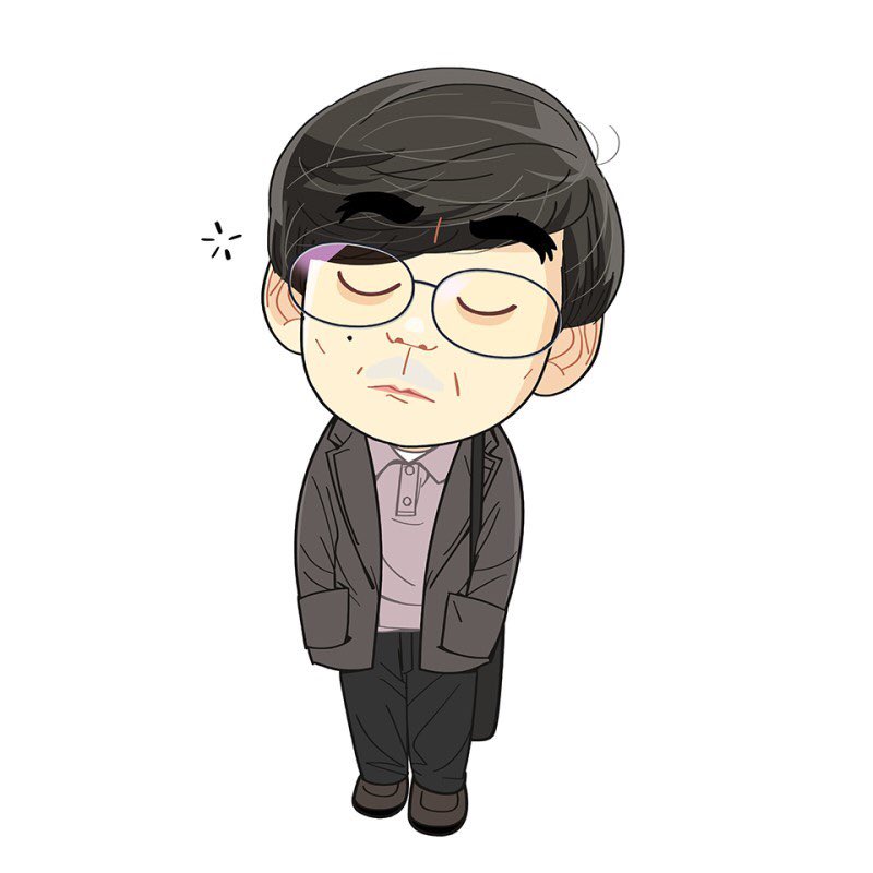 손석희 토론 심상정 홍준표 후보가 있나 진행 leejuyeon2121