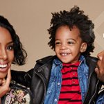 Kelly Rowland’s 2-Year-Old Son Titan Is Already Showing Musical Talent: He Plays Piano ‘Every Single Day’ Kelly Rowland’s 2-Year-Old Son Titan Is Already Showing Musical Talent: He Plays Piano ‘Every Single Day’