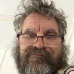 Police find items belonging to missing Sark man Police find items belonging to missing Sark man
