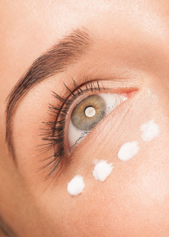 Reduce Wrinkles With These Easy Eye Reviving Recipes https://t.co/HxAhCbT2IS https://t.co/qflFBlSqdM