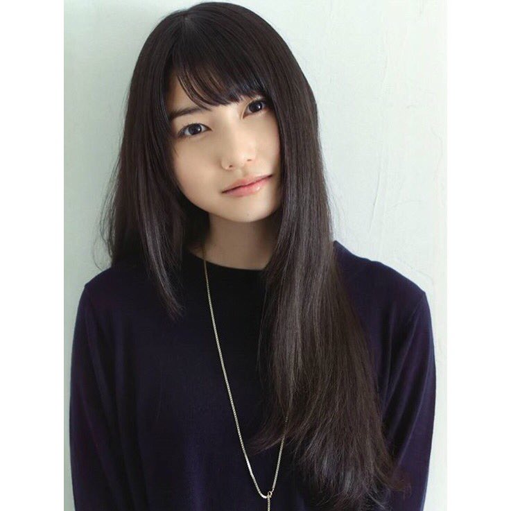 "雨宮天" さんめっちゃ可愛いタイプ…🤦♀️💞#HoneyWorks#成海聖奈#雨宮天 "雨宮天" さんめっちゃ可愛いタイプ…🤦♀️💞#HoneyWorks#成海聖奈#雨宮天