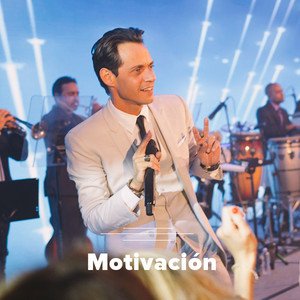Music can be so inspiring. Hope this playlist can be some motivation for you! https://t.co/bkBBhJL9Bp https://t.co/TsFdGkltML