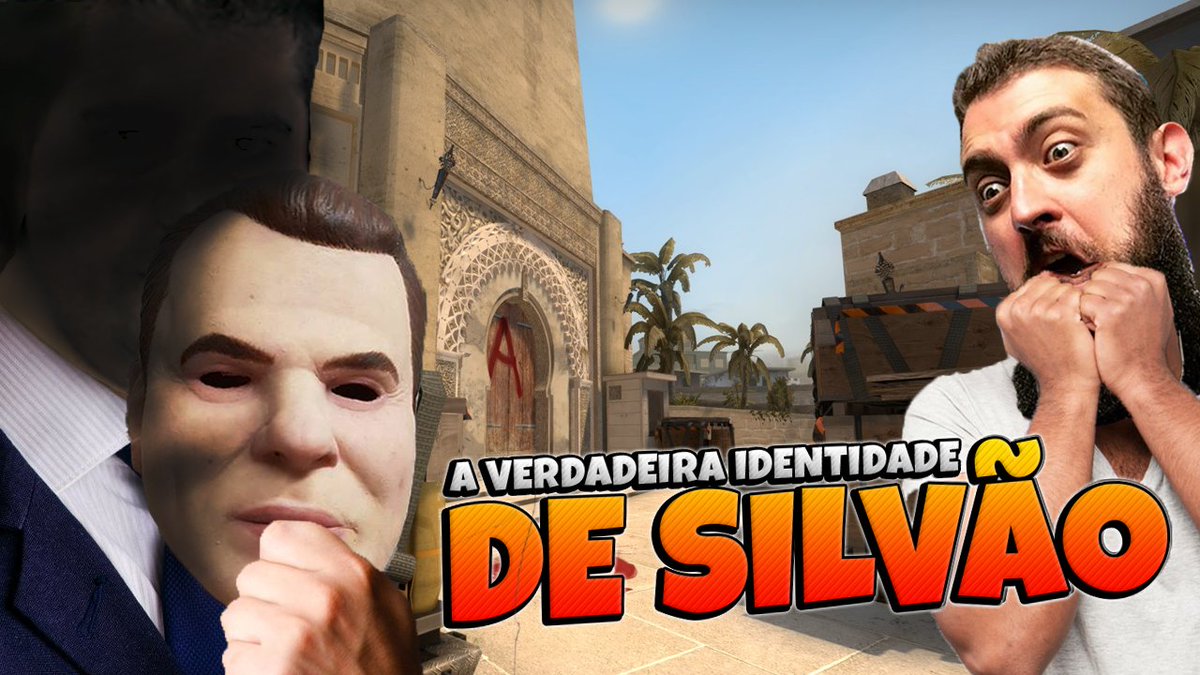 Call of Duty