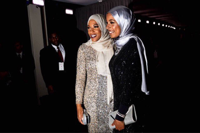 #Time100