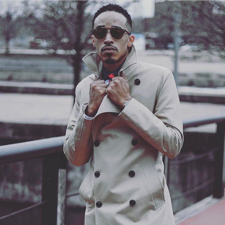 Up next me and. JaZzy Phae artist.  @octobertheking ???????????????????????????????? https://t.co/T199Gxnt6K https://t.co/d9c7duuy5G