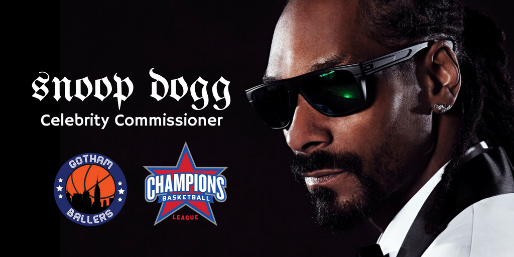 its official !! new celebrity commissioner n owner of @ChampsHoops . comin to a city near u! https://t.co/HB78ct0CvH https://t.co/uwRd9y62vX