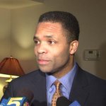 Jesse Jackson Jr. dismisses divorce case in Chicago Jesse Jackson Jr. dismisses divorce case in Chicago