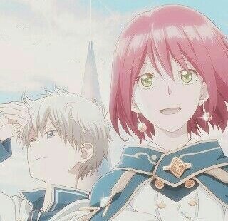 📺好きなアニメ📺とあるシリーズがっこうぐらしCharlotteけいおんごちうさ艦コレ赤髪の白雪姫甘ブリローゼンメイデン中 📺好きなアニメ📺とあるシリーズがっこうぐらしCharlotteけいおんごちうさ艦コレ赤髪の白雪姫甘ブリローゼンメイデン中