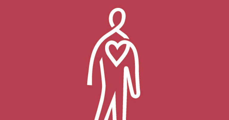 #HeartAttackSurvivors Often Fail to Take #Statins https://t.co/X8dcdaWlq6 https://t.co/VKtM7IlwB2