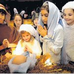 Bill allowing schools to teach about Christmas passes House committee Bill allowing schools to teach about Christmas passes House committee