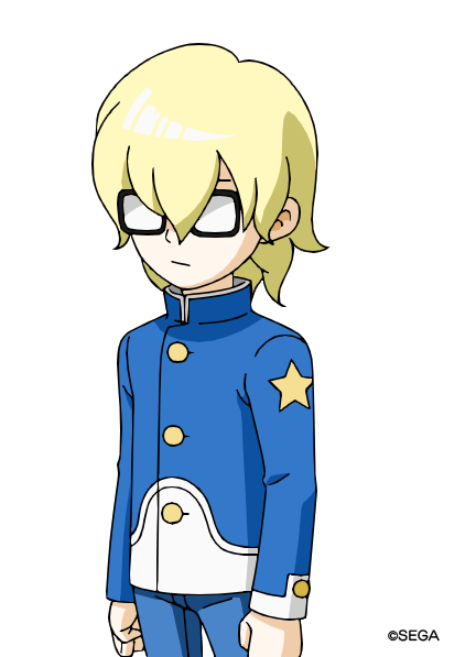 じゃきーーん!今日からは、まだ公開していない主要キャラクターのバストアップ差分データをあるだけアップしていくじゃきん。今 じゃきーーん!今日からは、まだ公開していない主要キャラクターのバストアップ差分データをあるだけアップしていくじゃきん。今