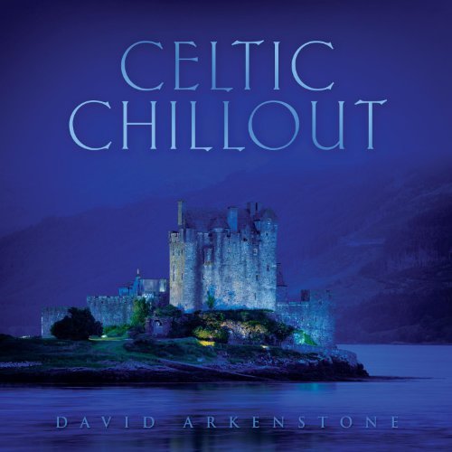 Celtic Chillout #news #free #giveaway #music Celtic Chillout #news #free #giveaway #music