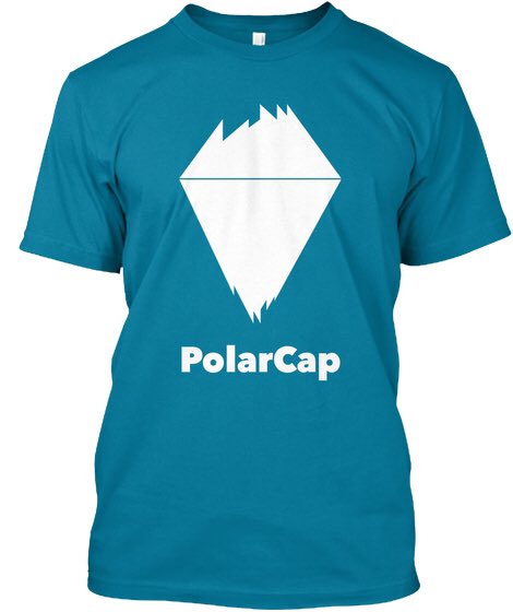Teespring Teespring