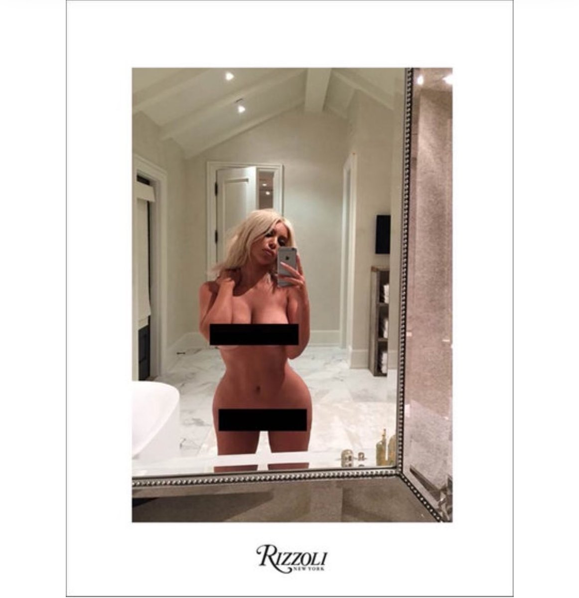 RT @KardashianNavy: #SELFISH https://t.co/qmbVMOuLPw https://t.co/Nunuc6aFdC