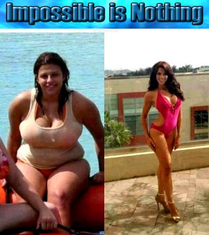Do you want to lose weight quickl ?. Read hear https://t.co/ETzouJoIYC #WeightLoss #Diet #Health https://t.co/G7odrEcfhp