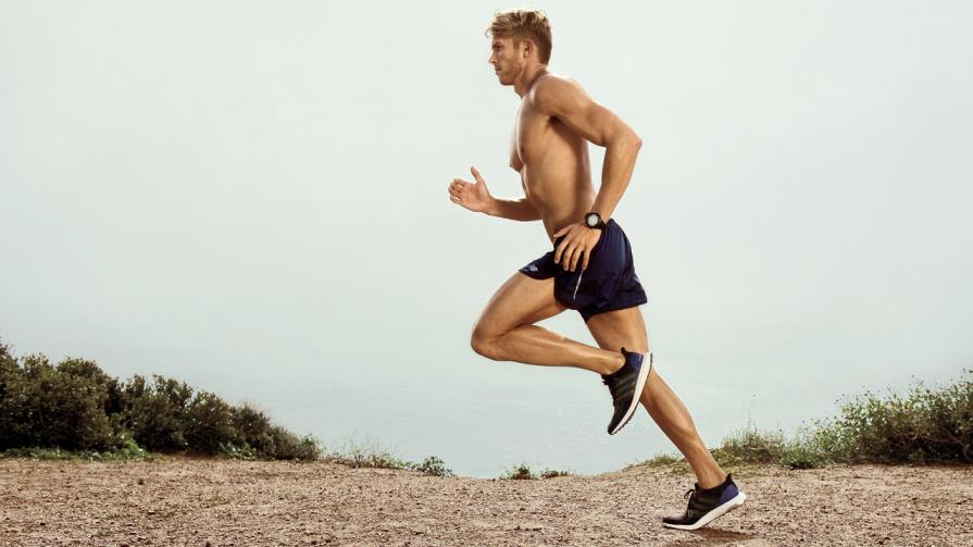 10 intense weight loss workouts under 10 minutes: https://t.co/ME4lGqeip8 https://t.co/ISArkgxVE1