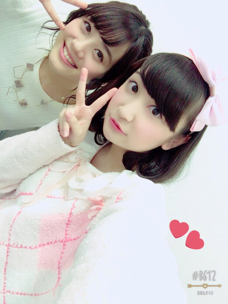 夏までに痩せるぞ〜💪(*´▽`*)✨7/16「あにトレ!XX」Blu-ray発売記念〜真夏の大運動会〜チケット一般発売開 夏までに痩せるぞ〜💪(*´▽`*)✨7/16「あにトレ!XX」Blu-ray発売記念〜真夏の大運動会〜チケット一般発売開