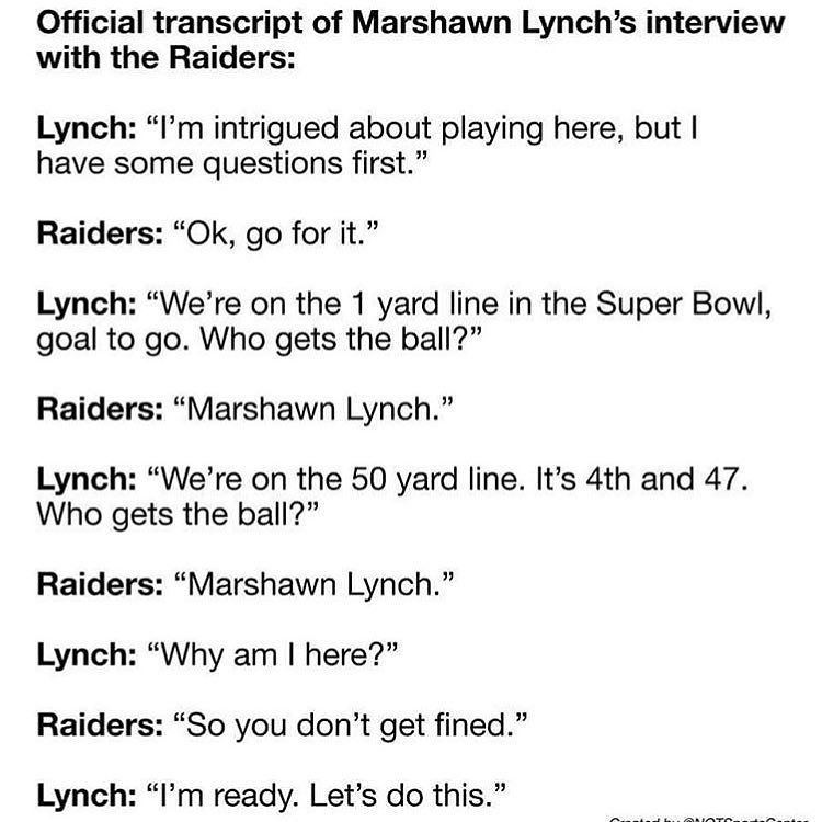 Lynch mob???????????????? https://t.co/asITZeFEWF https://t.co/nXJwKa9KuR