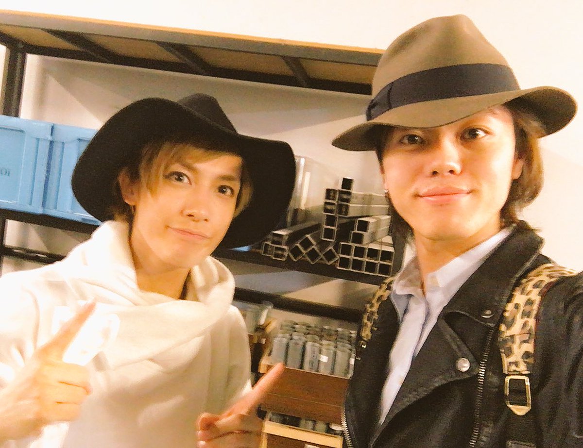 舞台『プリンスオブストライド』観劇してきました。castの皆さんが縦横無尽に舞台、客席を駆け回り圧倒されました!!千穐楽 舞台『プリンスオブストライド』観劇してきました。castの皆さんが縦横無尽に舞台、客席を駆け回り圧倒されました!!千穐楽
