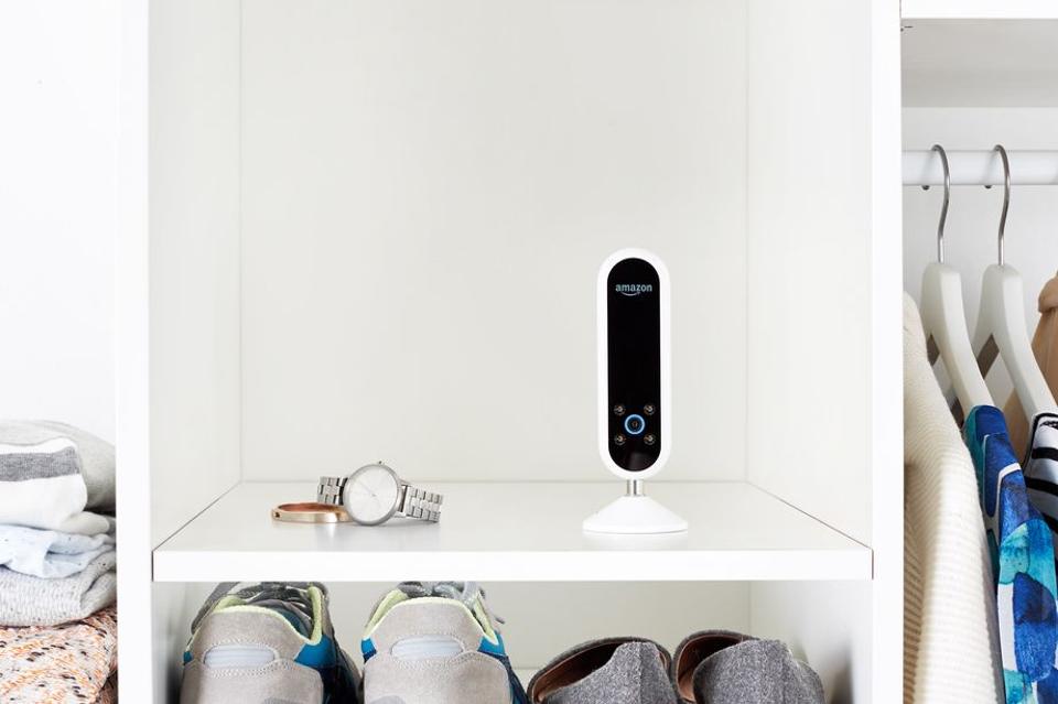 Watch Looking For An Echo Online Forbes Watch Looking For An Echo Online Forbes