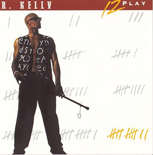 12 Play #news #free #giveaway #music 12 Play #news #free #giveaway #music