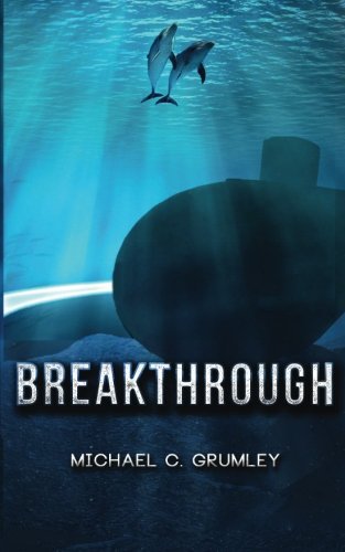 Breakthrough #books #news #giveaway #free Breakthrough #books #news #giveaway #free