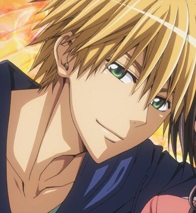個人的に好きなアニキャラの誕生日を祝う🎂🎉💗おめでとう🎊#会長はメイド様 #星のカービィ #ディーふらぐ#ぬらりょんの孫 個人的に好きなアニキャラの誕生日を祝う🎂🎉💗おめでとう🎊#会長はメイド様 #星のカービィ #ディーふらぐ#ぬらりょんの孫