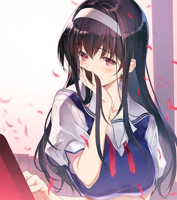 【#3 コラボイラスト】#3「初稿と二稿と大長考」ご視聴ありがとうございました!美智留はよいからだです!コラボイラスト第 【#3 コラボイラスト】#3「初稿と二稿と大長考」ご視聴ありがとうございました!美智留はよいからだです!コラボイラスト第